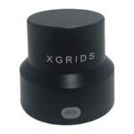 Μονάδα RTK XGRIDS Lixel L2 Pro