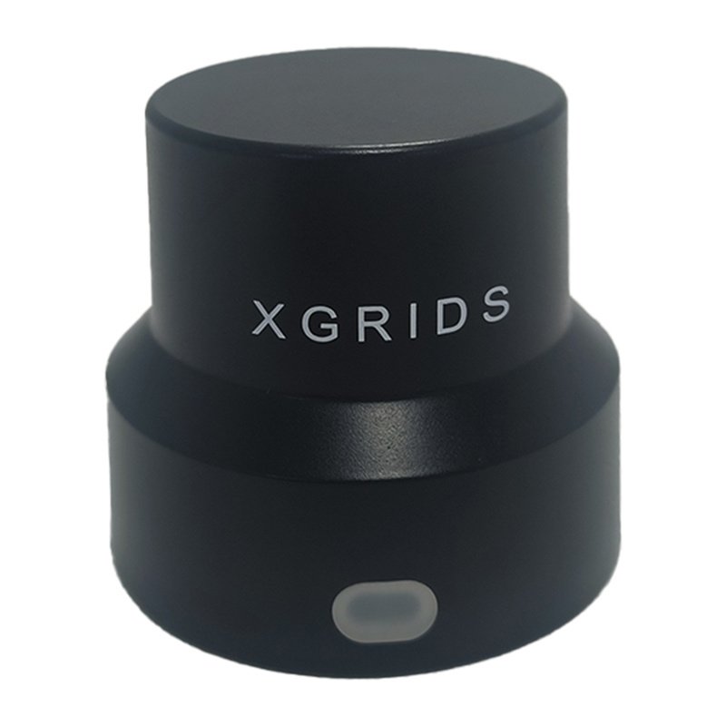 51832_1 Μονάδα RTK XGRIDS Lixel L2 Pro - Image 1