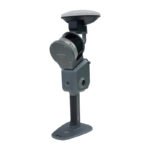 Κιτ RTK επιπέδου τοπογράφου για το XGRIDS Lixel L2 Pro - Image 2
