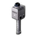 XGRIDS LixelKity K1
