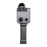 XGRIDS LixelKity K1 - Image 2