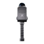 XGRIDS LixelKity K1 - Image 3