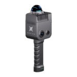 XGRIDS LixelKity K1 - Image 4