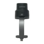 Μονάδα RTK XGRIDS LixelKity K1