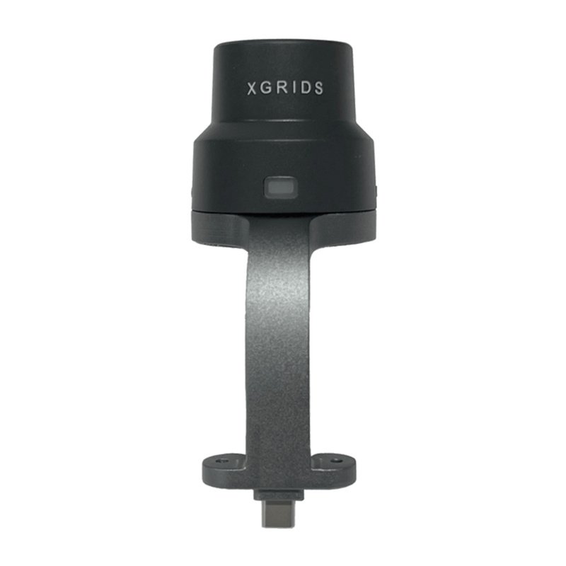 51839_1 Μονάδα RTK XGRIDS LixelKity K1 - Image 1