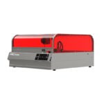 Creality Laser Engraver Falcon 2 Pro S 22W - Image 2