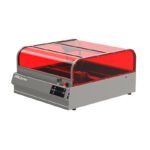 Creality Laser Engraver Falcon 2 Pro S 22W - Image 5
