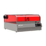 Creality Laser Engraver Falcon 2 Pro S 22W - Image 4
