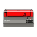 Creality Laser Engraver Falcon 2 Pro S 22W - Image 6