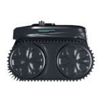 Wybot C2 Pro Vision wireless pool cleaning robot - Image 4