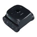 Wybot C2 Pro Vision wireless pool cleaning robot - Image 3