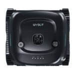 Wybot C2 Pro Vision wireless pool cleaning robot - Image 6