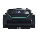 Wybot C2 Pro Vision wireless pool cleaning robot - Image 5