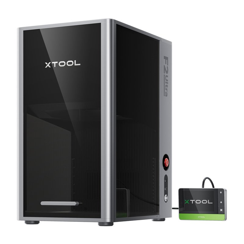 54763_1 xTool F2 Ultra - Image 1