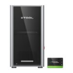 xTool F2 Ultra - Image 2