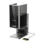 xTool F2 Ultra - Image 3