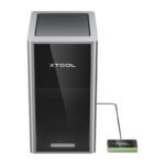 xTool F2 Ultra - Image 4
