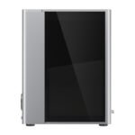 xTool F2 Ultra - Image 5