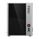 xTool F2 Ultra - Image 6