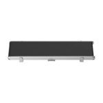 xTool F2 Ultra + Conveyor - Image 3