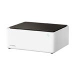 3-in-1 xTool M1 10W laser engraver - Image 2