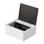 3-in-1 xTool M1 10W laser engraver - Image 5
