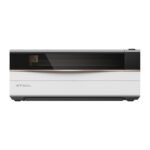 xTool P3 80W Laser Engraver - Image 6