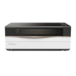 xTool P3 80W laser engraver - All-in-one kit - Image 2