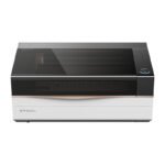 xTool P3 80W laser engraver - All-in-one kit - Image 4