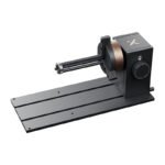 xTool RA3 rotary attachment - Image 3