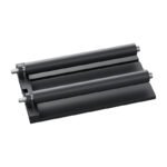 xTool RA3 rotary attachment - Image 5