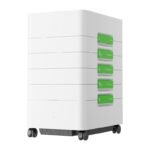 xTool SafetyPro™ AP2 Max Smoke Absorber - Image 3