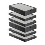 xTool SafetyPro™ AP2 Max Smoke Absorber - Image 4