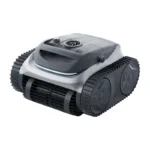 Bublue Robotic Pool Cleaner C10 - Image 2