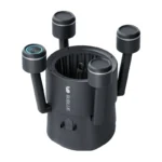 Bublue Robotic Pool Cleaner F10 - Image 2
