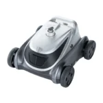 Bublue Robotic Pool Cleaner B10PS - Image 2