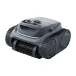 Bublue Robotic Pool Cleaner C10P - Image 2