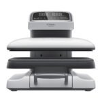 xTool Selected HP2 Auto Heat Press - Image 2