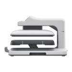 xTool Selected HP2 Auto Heat Press - Image 4