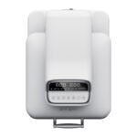 xTool Selected HP2 Auto Heat Press - Image 5