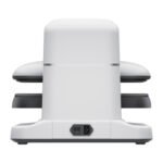 xTool Selected HP2 Auto Heat Press - Image 6
