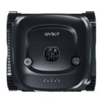 Wybot C2PRO wireless pool cleaning robot - Image 4