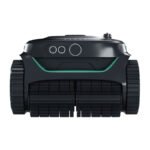 Wybot C2PRO wireless pool cleaning robot - Image 5