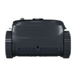 Wybot C2PRO wireless pool cleaning robot - Image 6