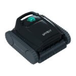 Wybot M1 wireless pool cleaning robot - Image 2