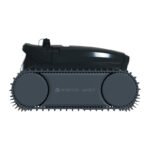 Wybot M1 wireless pool cleaning robot - Image 3
