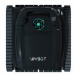 Wybot M1 wireless pool cleaning robot - Image 4