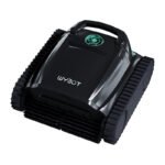 Wybot M2 wireless pool cleaning robot - Image 2