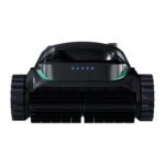 Wybot M2 wireless pool cleaning robot - Image 3