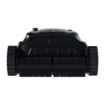 Wybot M2 wireless pool cleaning robot - Image 4